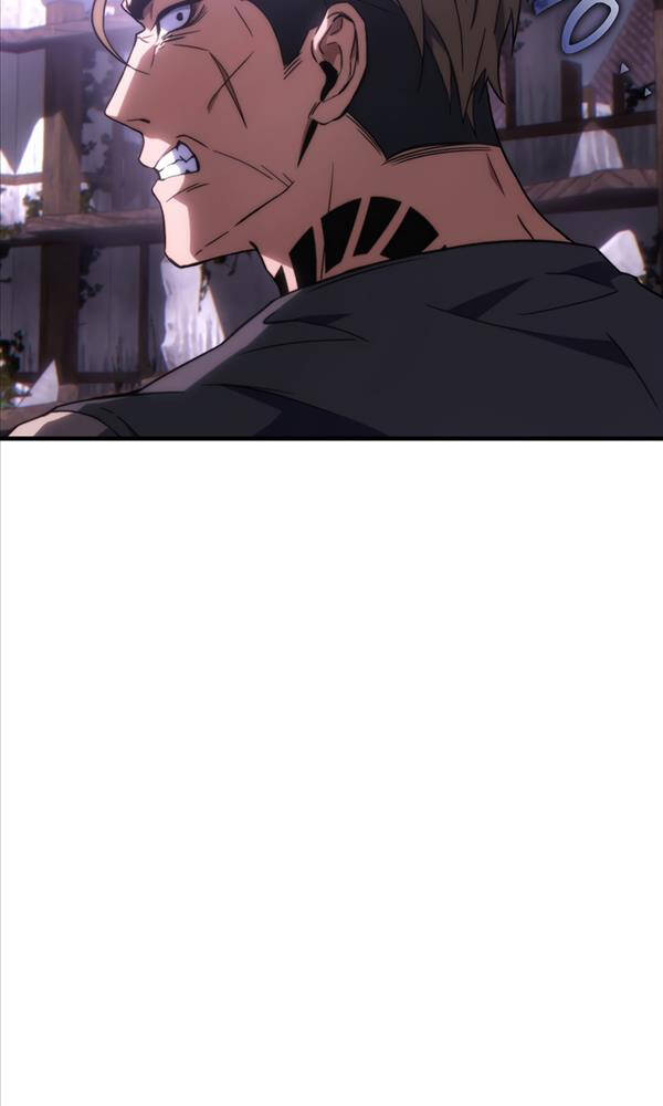 Người Chơi Mạnh Nhất Hồi Quy Lần Thứ 100 Chapter 22 - Trang 2