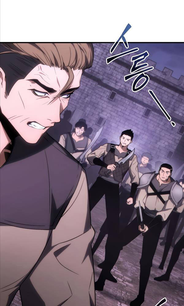 Người Chơi Mạnh Nhất Hồi Quy Lần Thứ 100 Chapter 22 - Trang 2