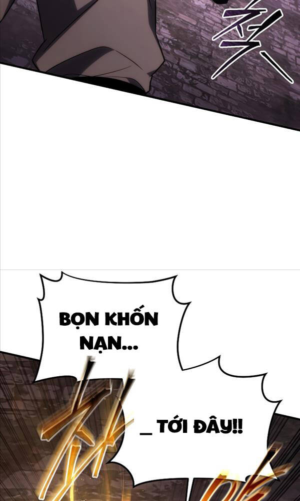 Người Chơi Mạnh Nhất Hồi Quy Lần Thứ 100 Chapter 22 - Trang 2