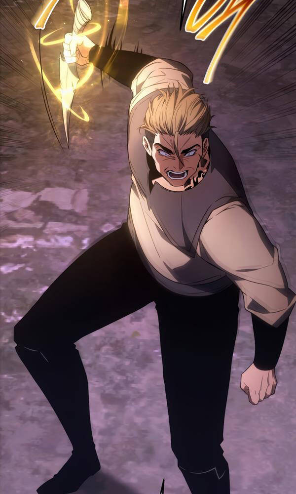 Người Chơi Mạnh Nhất Hồi Quy Lần Thứ 100 Chapter 22 - Trang 2