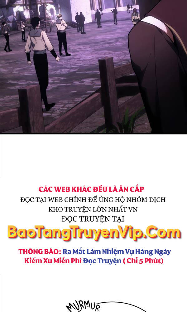 Người Chơi Mạnh Nhất Hồi Quy Lần Thứ 100 Chapter 22 - Trang 2