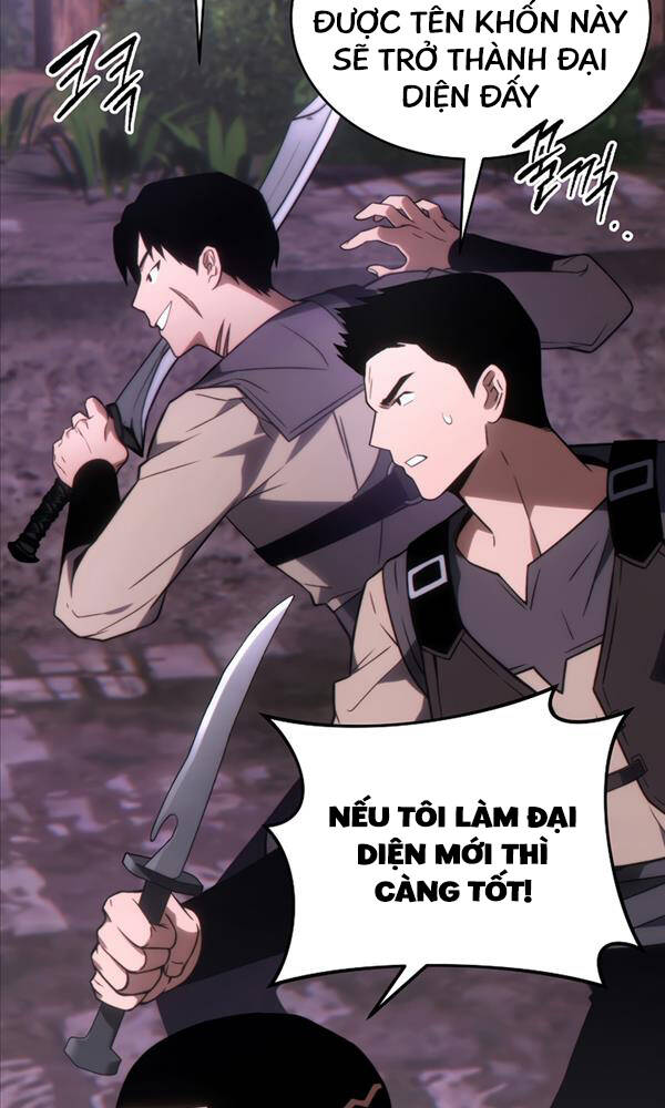 Người Chơi Mạnh Nhất Hồi Quy Lần Thứ 100 Chapter 22 - Trang 2