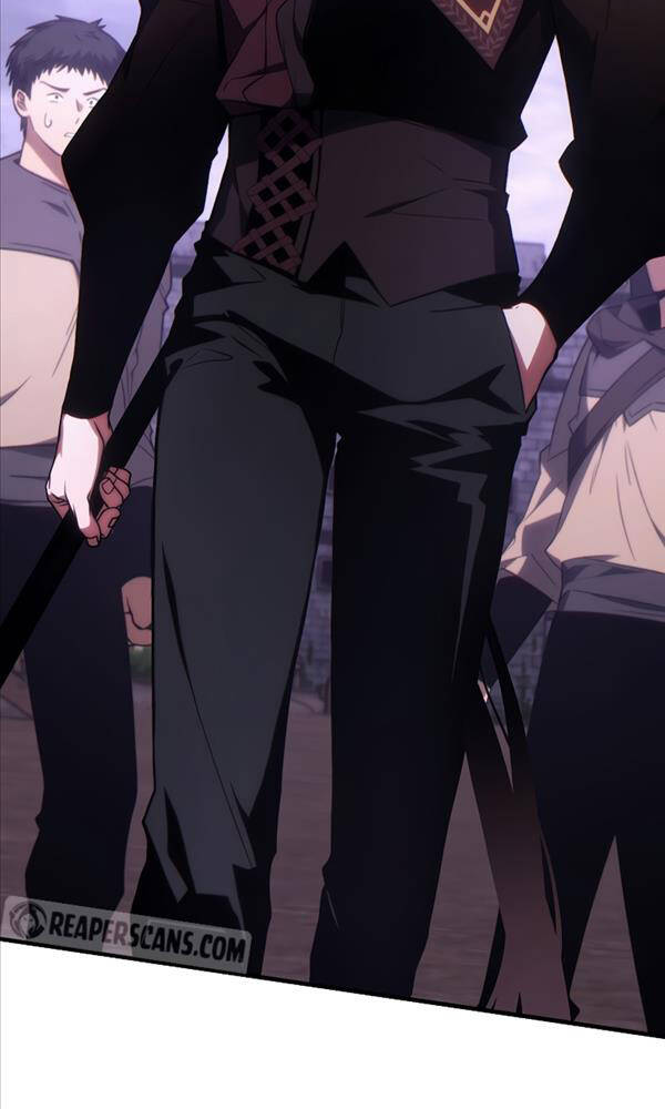 Người Chơi Mạnh Nhất Hồi Quy Lần Thứ 100 Chapter 22 - Trang 2