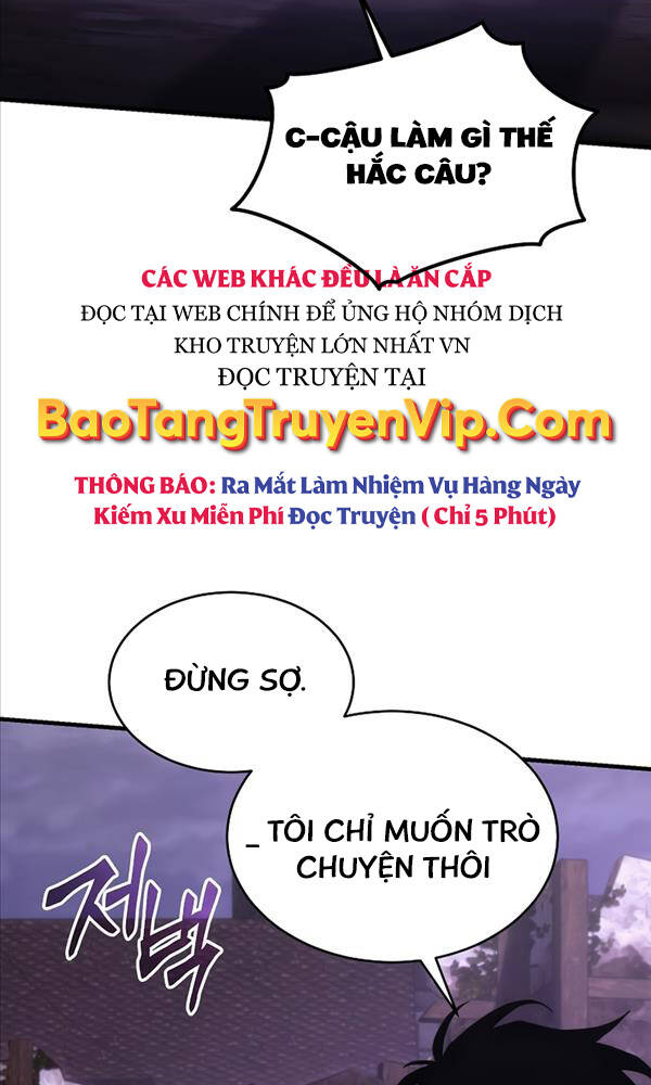 Người Chơi Mạnh Nhất Hồi Quy Lần Thứ 100 Chapter 22 - Trang 2