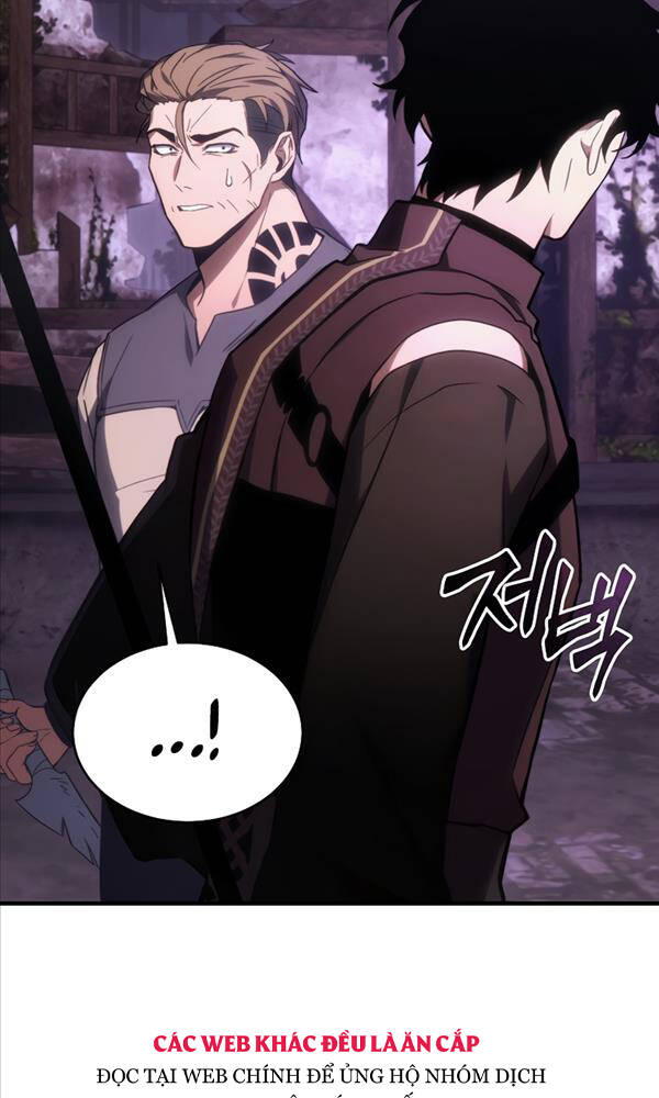 Người Chơi Mạnh Nhất Hồi Quy Lần Thứ 100 Chapter 22 - Trang 2