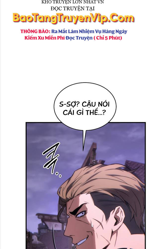 Người Chơi Mạnh Nhất Hồi Quy Lần Thứ 100 Chapter 22 - Trang 2