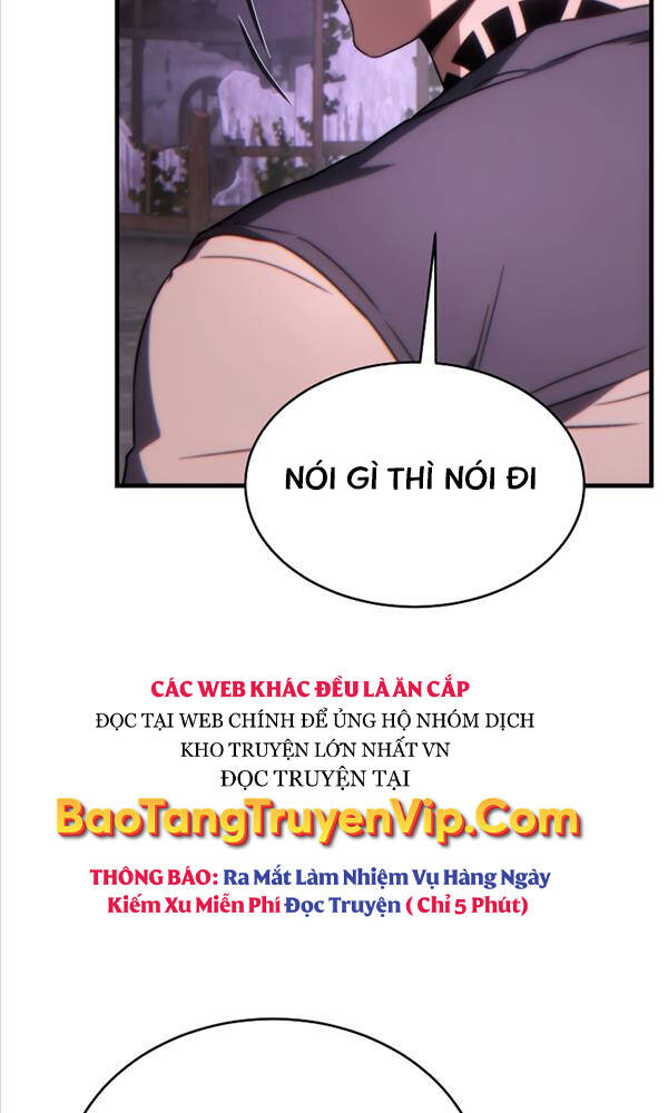 Người Chơi Mạnh Nhất Hồi Quy Lần Thứ 100 Chapter 22 - Trang 2