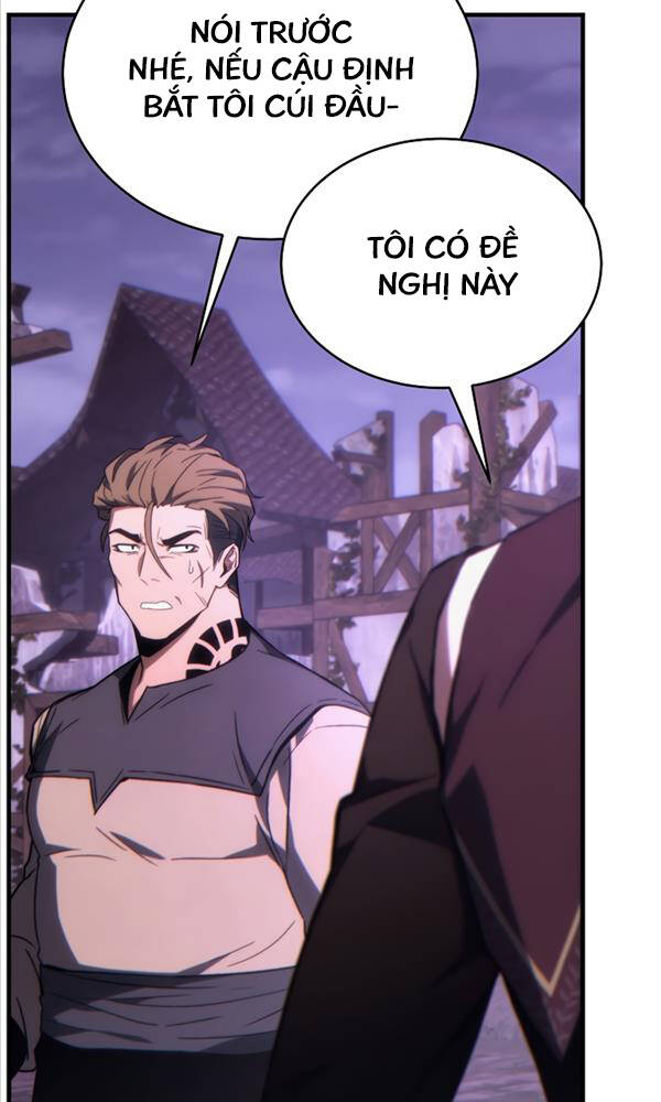 Người Chơi Mạnh Nhất Hồi Quy Lần Thứ 100 Chapter 22 - Trang 2