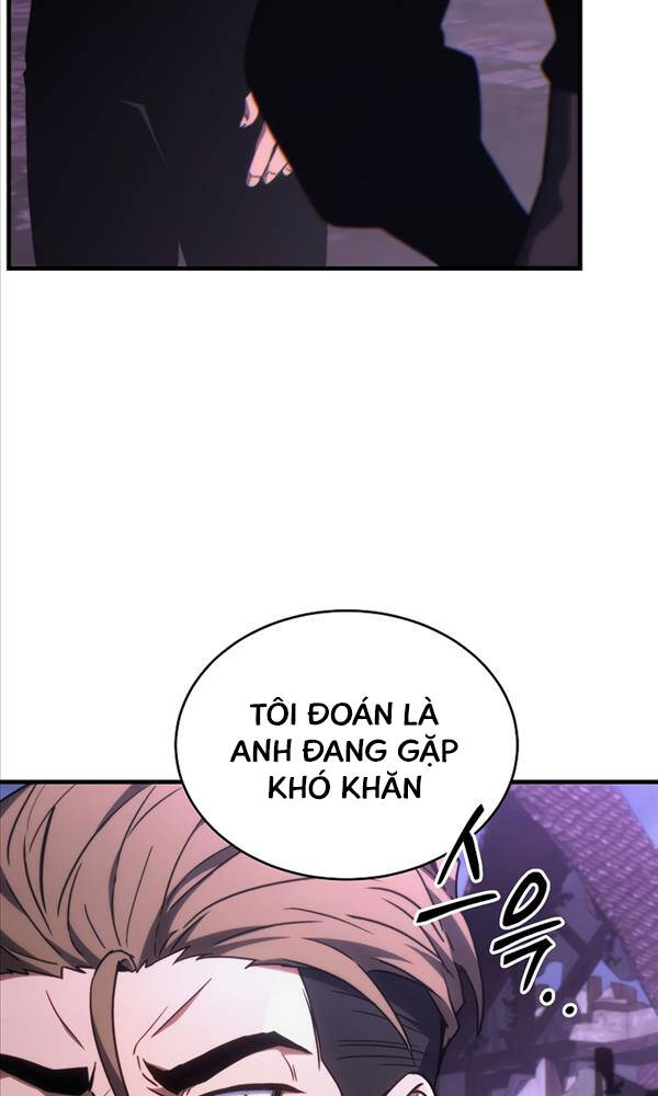 Người Chơi Mạnh Nhất Hồi Quy Lần Thứ 100 Chapter 22 - Trang 2