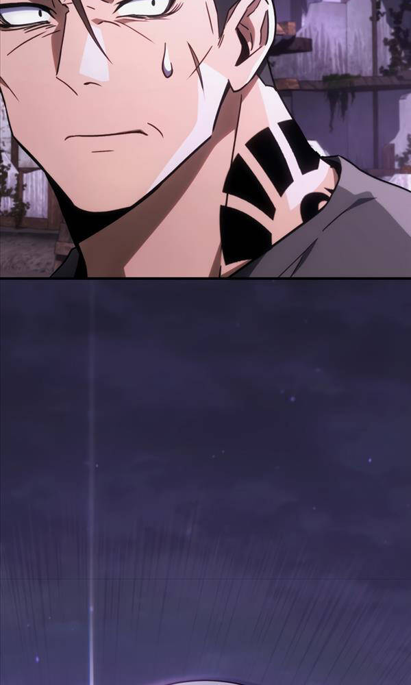 Người Chơi Mạnh Nhất Hồi Quy Lần Thứ 100 Chapter 22 - Trang 2