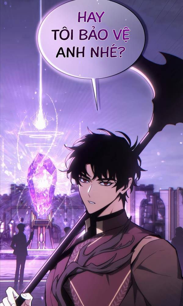 Người Chơi Mạnh Nhất Hồi Quy Lần Thứ 100 Chapter 22 - Trang 2