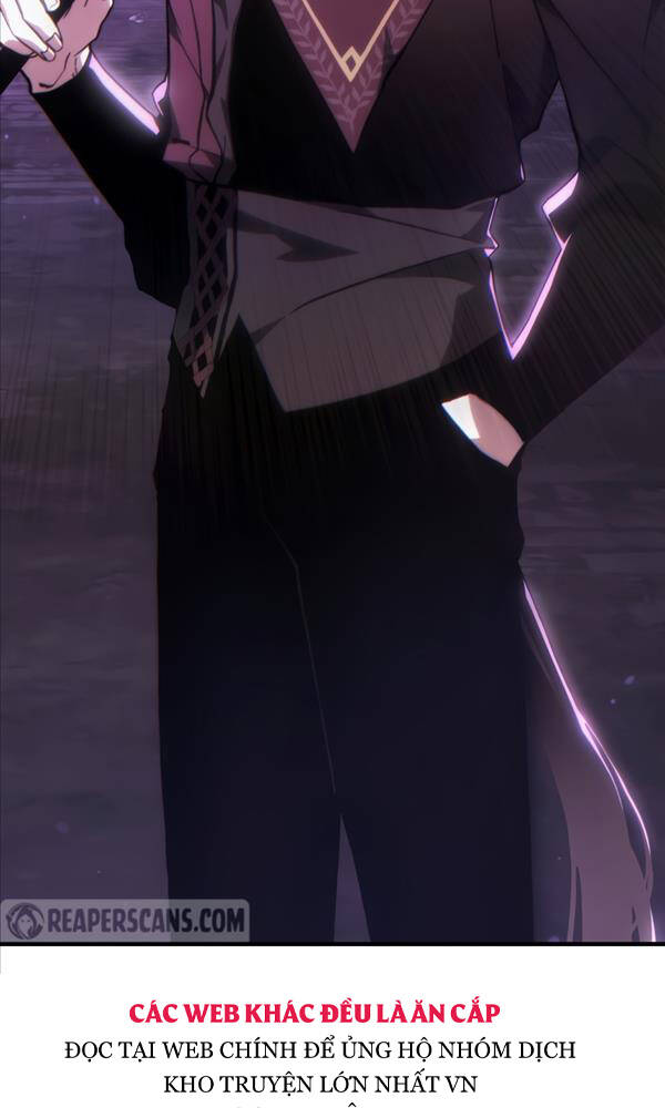 Người Chơi Mạnh Nhất Hồi Quy Lần Thứ 100 Chapter 22 - Trang 2