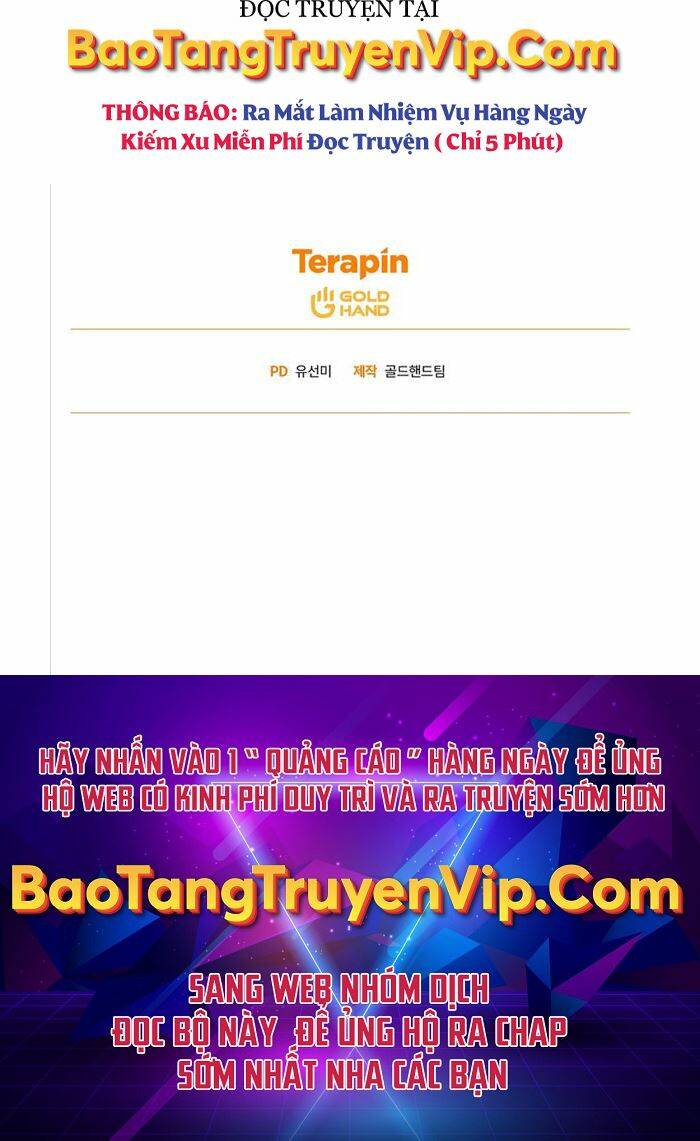 Người Chơi Mạnh Nhất Hồi Quy Lần Thứ 100 Chapter 22 - Trang 2