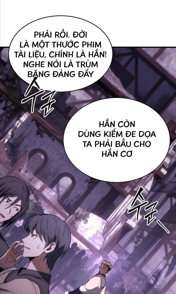 Người Chơi Mạnh Nhất Hồi Quy Lần Thứ 100 Chapter 22 - Trang 2