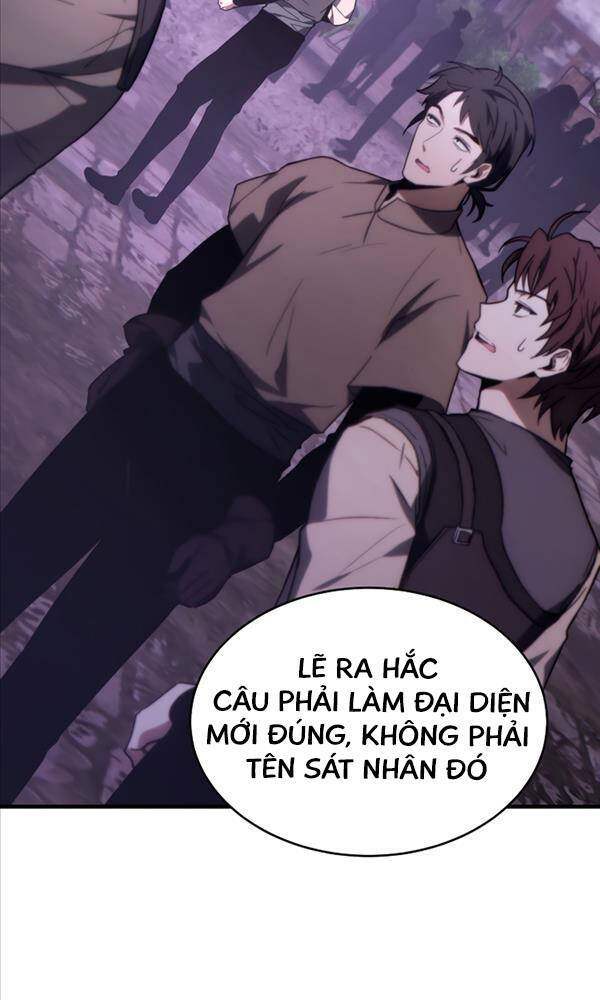 Người Chơi Mạnh Nhất Hồi Quy Lần Thứ 100 Chapter 22 - Trang 2