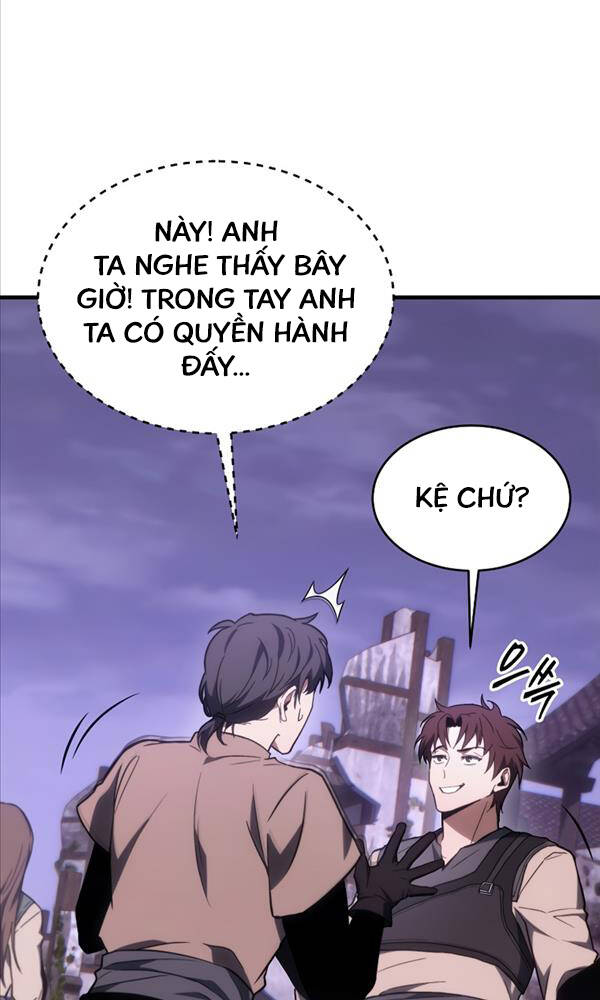 Người Chơi Mạnh Nhất Hồi Quy Lần Thứ 100 Chapter 22 - Trang 2