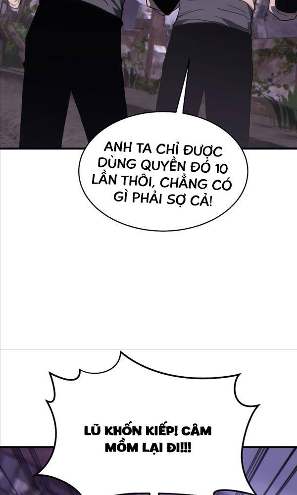 Người Chơi Mạnh Nhất Hồi Quy Lần Thứ 100 Chapter 22 - Trang 2