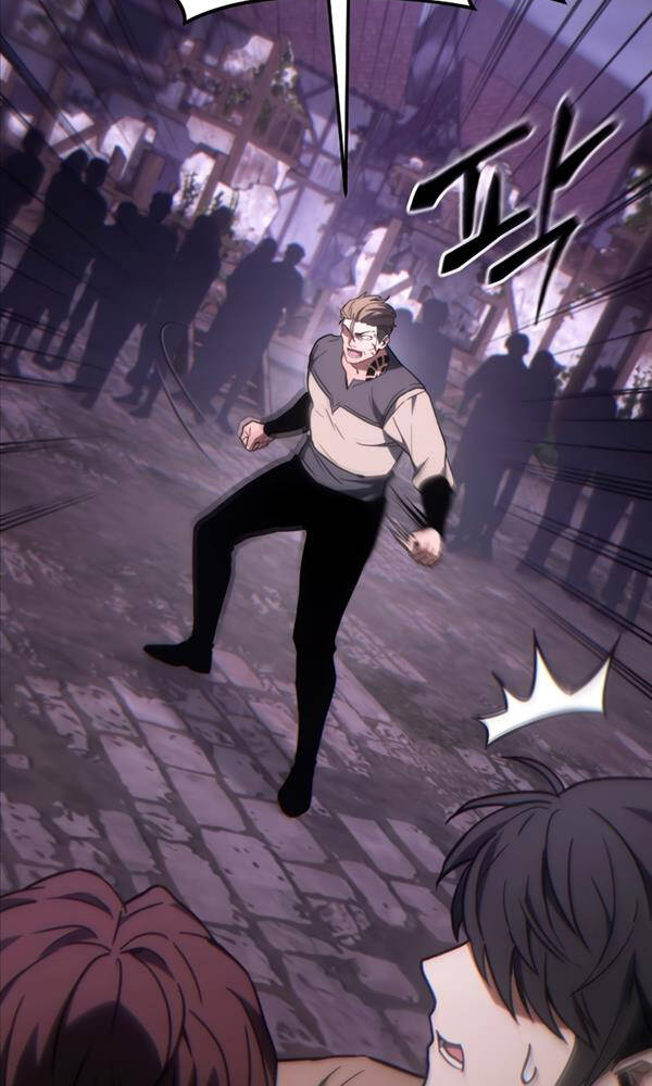 Người Chơi Mạnh Nhất Hồi Quy Lần Thứ 100 Chapter 22 - Trang 2