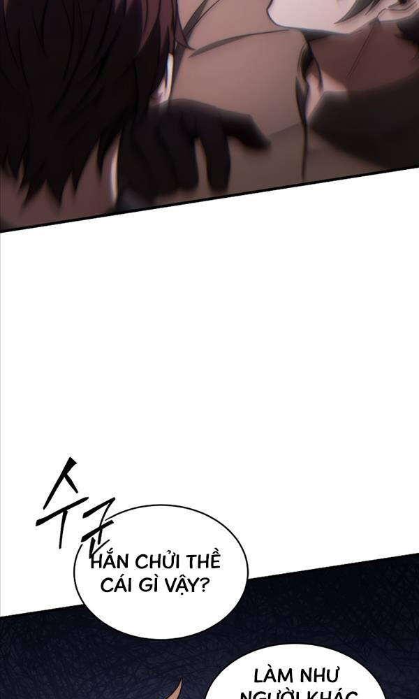 Người Chơi Mạnh Nhất Hồi Quy Lần Thứ 100 Chapter 22 - Trang 2