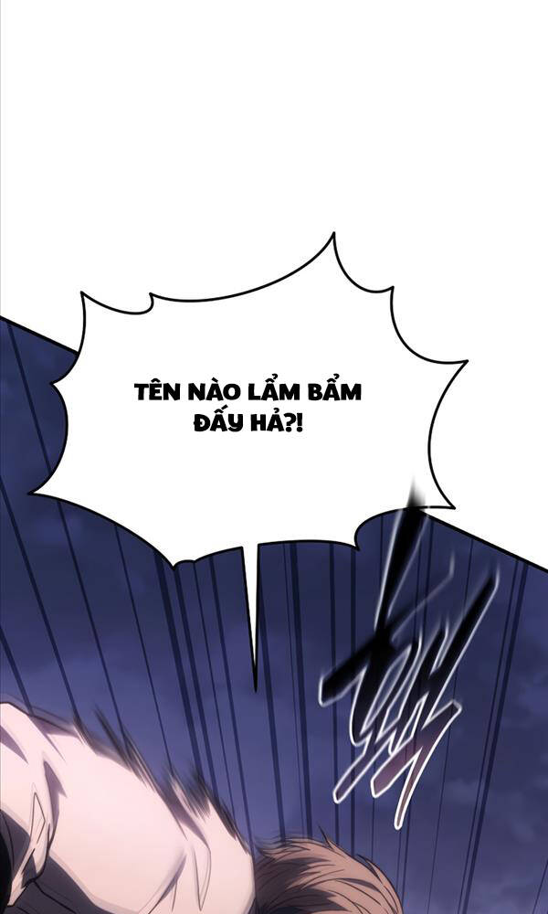 Người Chơi Mạnh Nhất Hồi Quy Lần Thứ 100 Chapter 22 - Trang 2