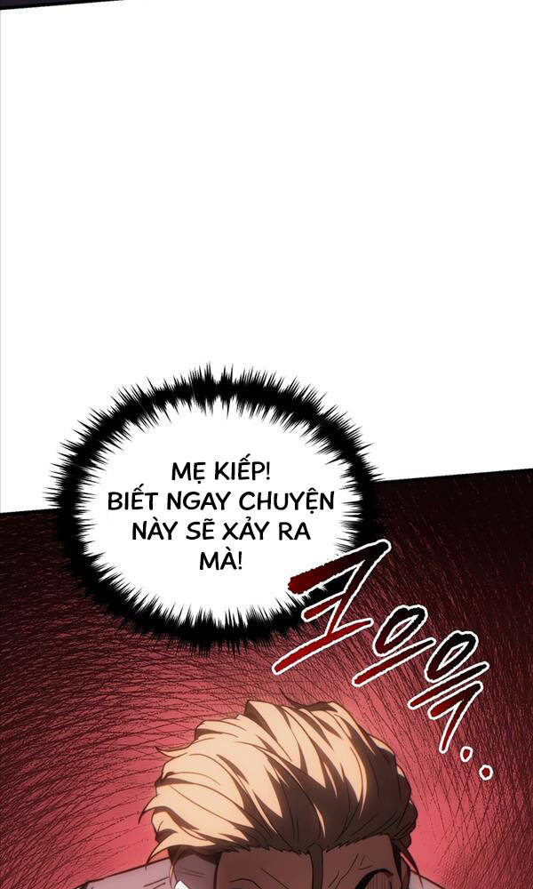 Người Chơi Mạnh Nhất Hồi Quy Lần Thứ 100 Chapter 22 - Trang 2