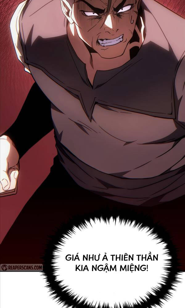 Người Chơi Mạnh Nhất Hồi Quy Lần Thứ 100 Chapter 22 - Trang 2