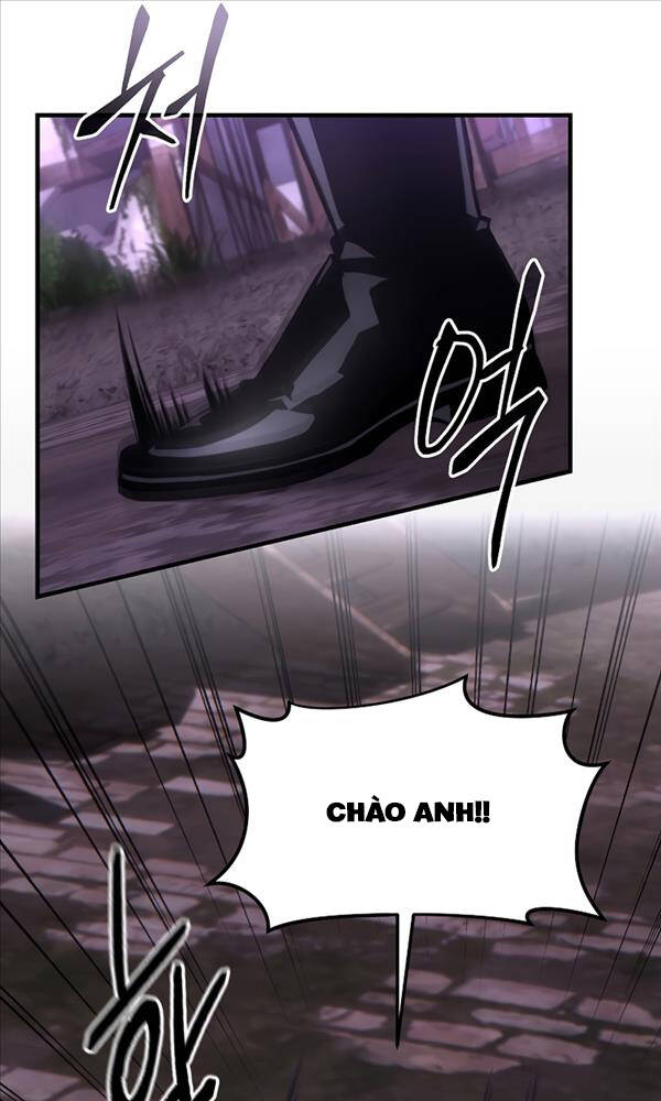 Người Chơi Mạnh Nhất Hồi Quy Lần Thứ 100 Chapter 22 - Trang 2