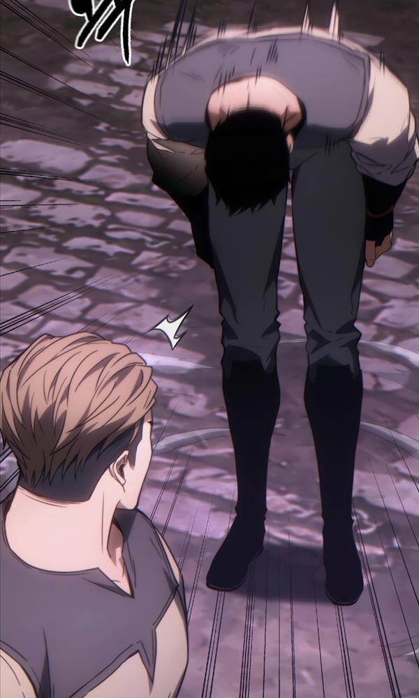 Người Chơi Mạnh Nhất Hồi Quy Lần Thứ 100 Chapter 22 - Trang 2