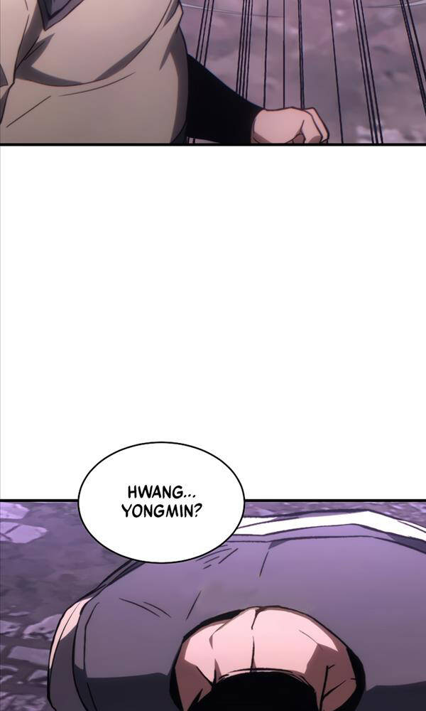 Người Chơi Mạnh Nhất Hồi Quy Lần Thứ 100 Chapter 22 - Trang 2