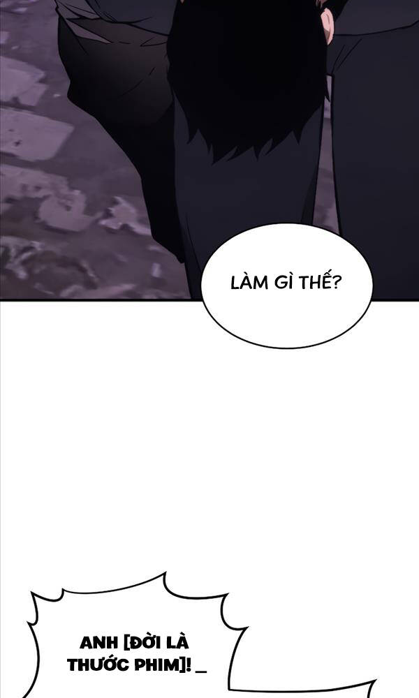 Người Chơi Mạnh Nhất Hồi Quy Lần Thứ 100 Chapter 22 - Trang 2