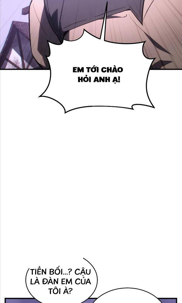 Người Chơi Mạnh Nhất Hồi Quy Lần Thứ 100 Chapter 22 - Trang 2