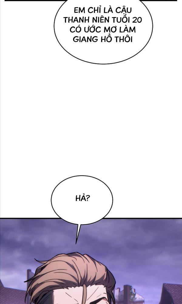 Người Chơi Mạnh Nhất Hồi Quy Lần Thứ 100 Chapter 22 - Trang 2