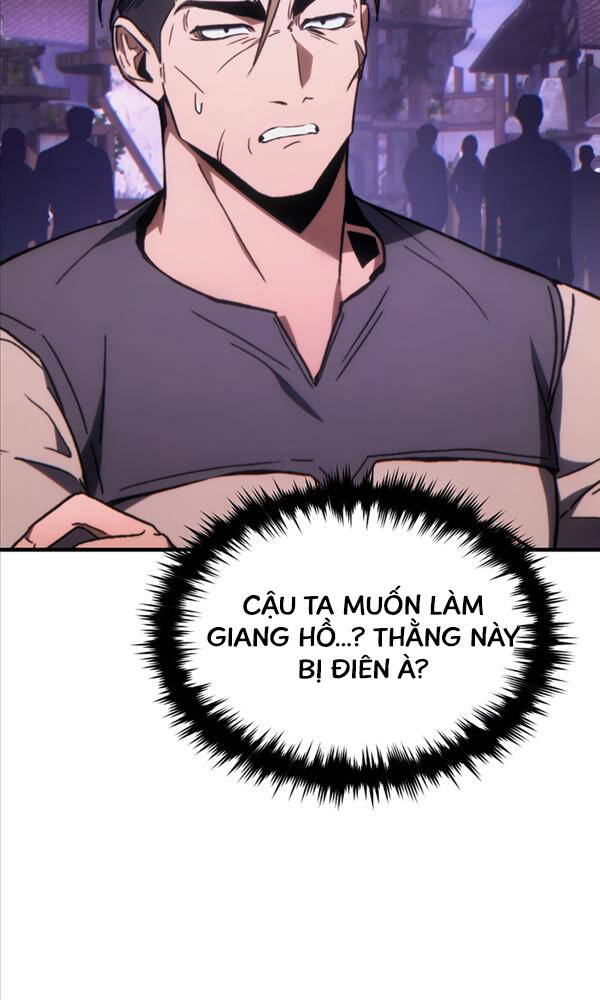 Người Chơi Mạnh Nhất Hồi Quy Lần Thứ 100 Chapter 22 - Trang 2