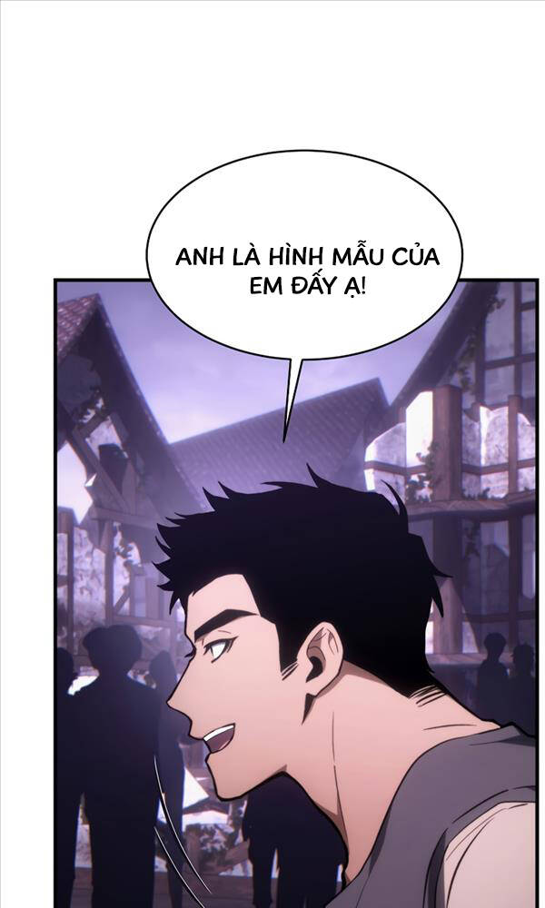 Người Chơi Mạnh Nhất Hồi Quy Lần Thứ 100 Chapter 22 - Trang 2