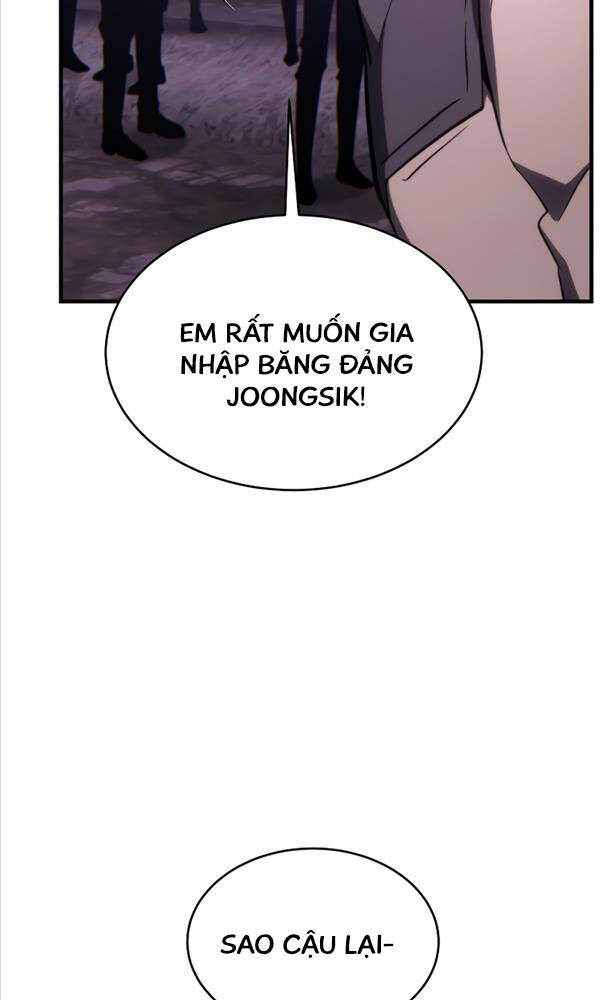 Người Chơi Mạnh Nhất Hồi Quy Lần Thứ 100 Chapter 22 - Trang 2