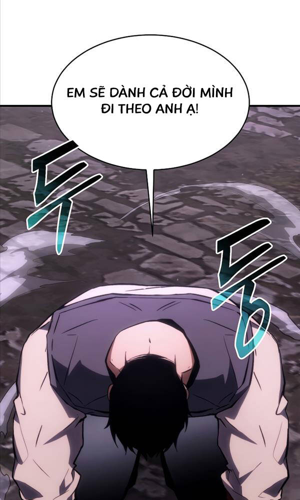 Người Chơi Mạnh Nhất Hồi Quy Lần Thứ 100 Chapter 22 - Trang 2