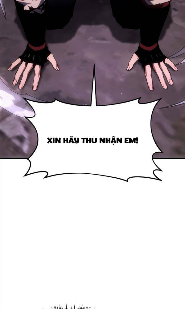 Người Chơi Mạnh Nhất Hồi Quy Lần Thứ 100 Chapter 22 - Trang 2