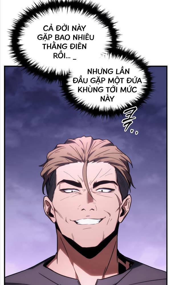 Người Chơi Mạnh Nhất Hồi Quy Lần Thứ 100 Chapter 22 - Trang 2