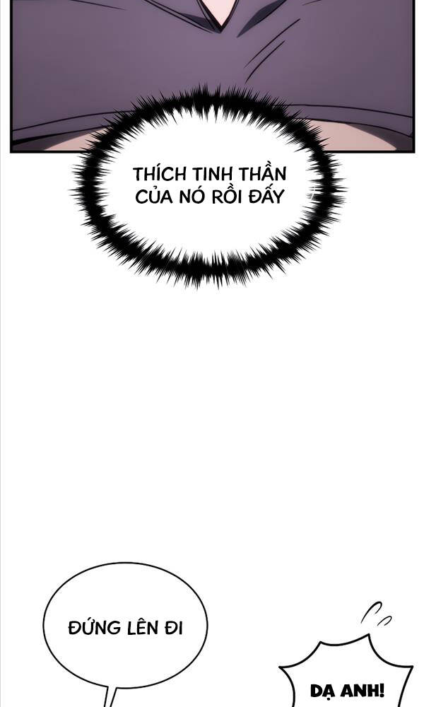 Người Chơi Mạnh Nhất Hồi Quy Lần Thứ 100 Chapter 22 - Trang 2