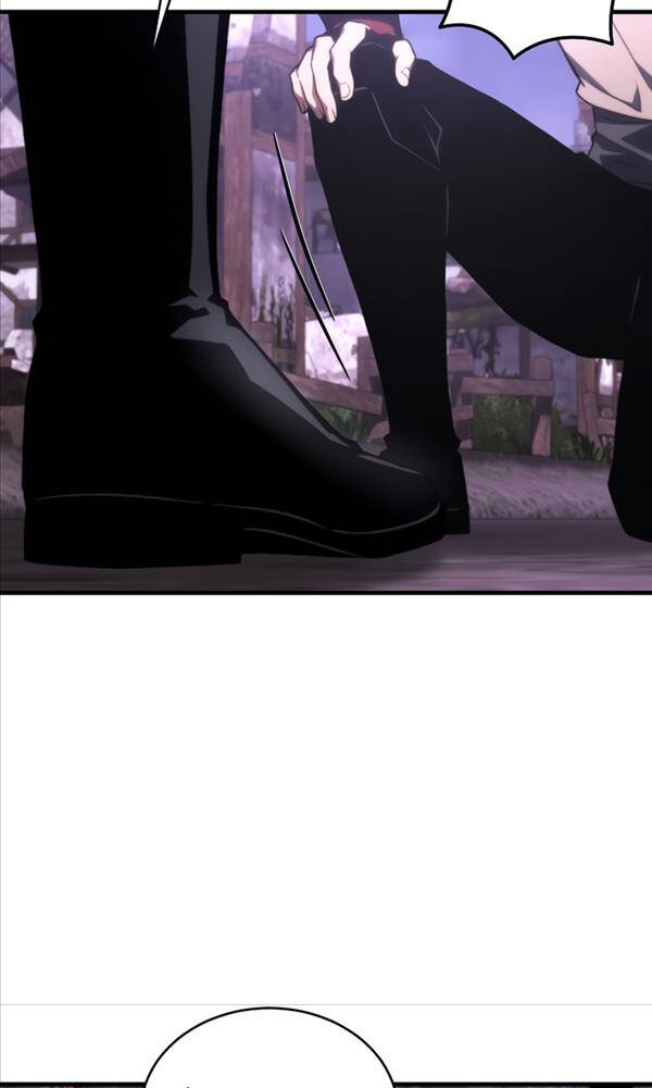 Người Chơi Mạnh Nhất Hồi Quy Lần Thứ 100 Chapter 22 - Trang 2