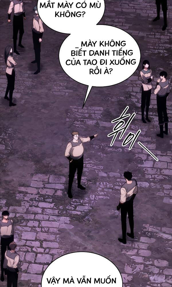 Người Chơi Mạnh Nhất Hồi Quy Lần Thứ 100 Chapter 22 - Trang 2