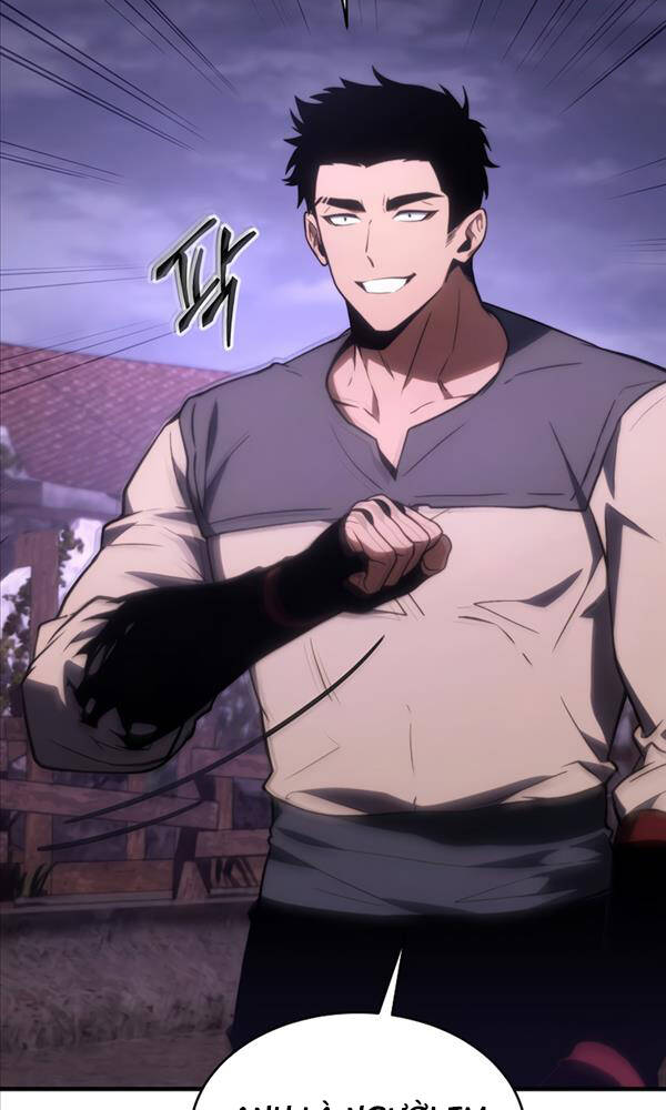 Người Chơi Mạnh Nhất Hồi Quy Lần Thứ 100 Chapter 22 - Trang 2