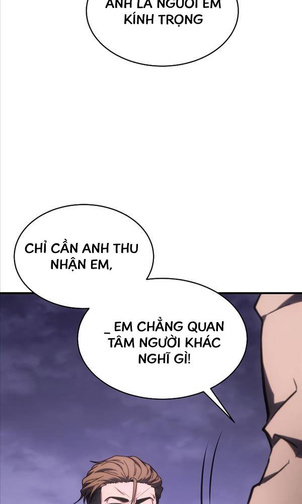 Người Chơi Mạnh Nhất Hồi Quy Lần Thứ 100 Chapter 22 - Trang 2