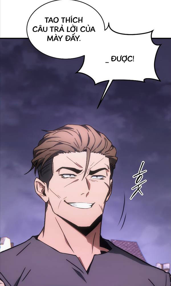 Người Chơi Mạnh Nhất Hồi Quy Lần Thứ 100 Chapter 22 - Trang 2