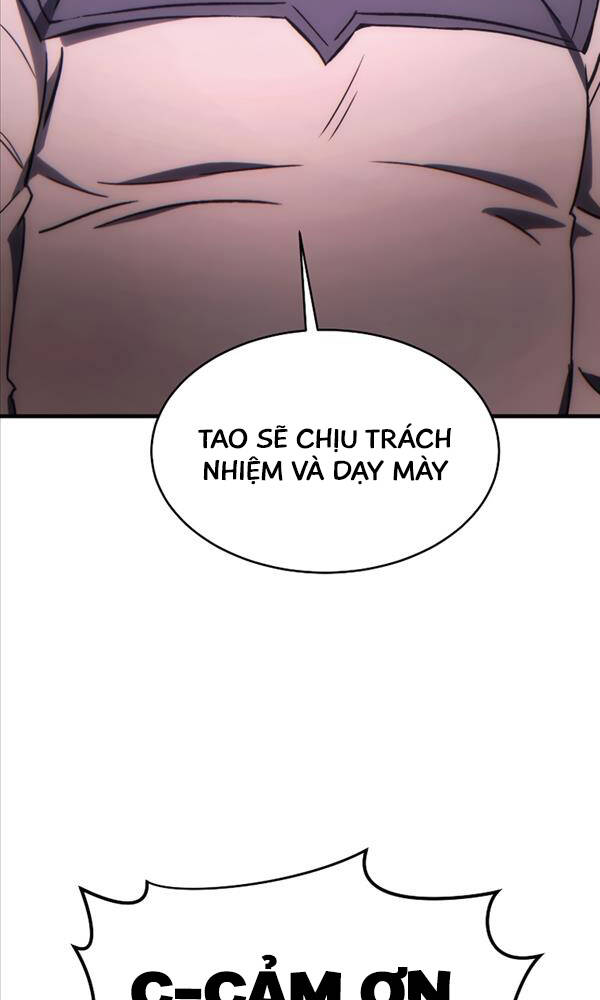 Người Chơi Mạnh Nhất Hồi Quy Lần Thứ 100 Chapter 22 - Trang 2