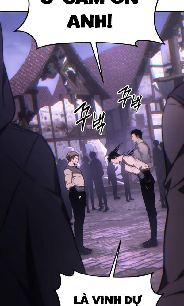 Người Chơi Mạnh Nhất Hồi Quy Lần Thứ 100 Chapter 22 - Trang 2