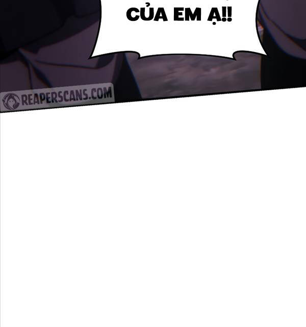 Người Chơi Mạnh Nhất Hồi Quy Lần Thứ 100 Chapter 22 - Trang 2