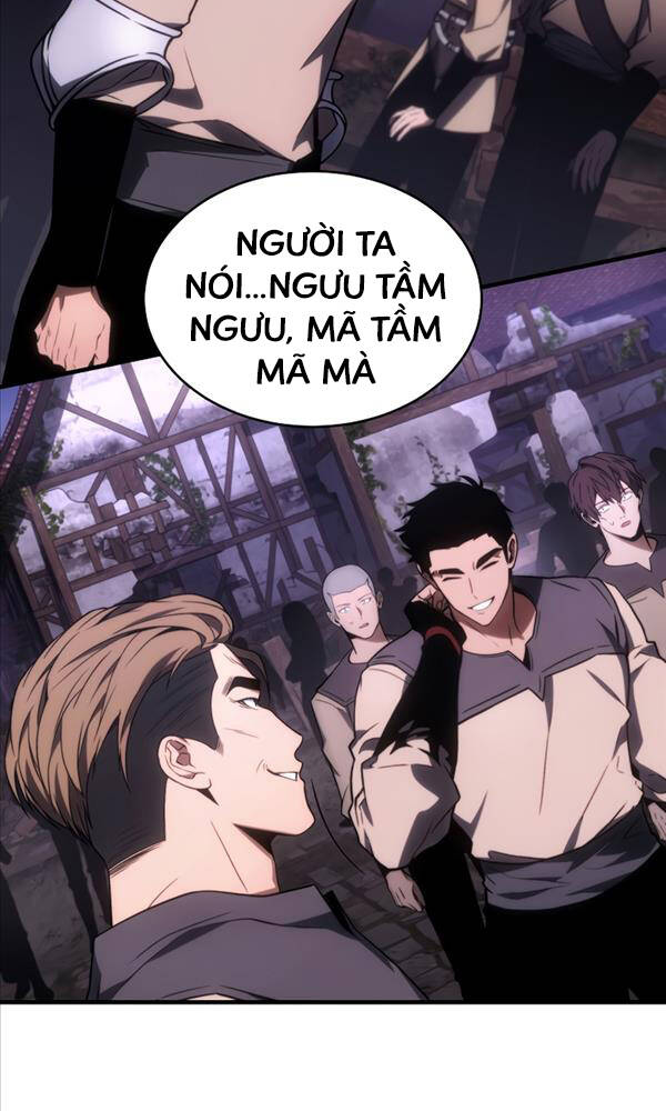 Người Chơi Mạnh Nhất Hồi Quy Lần Thứ 100 Chapter 22 - Trang 2