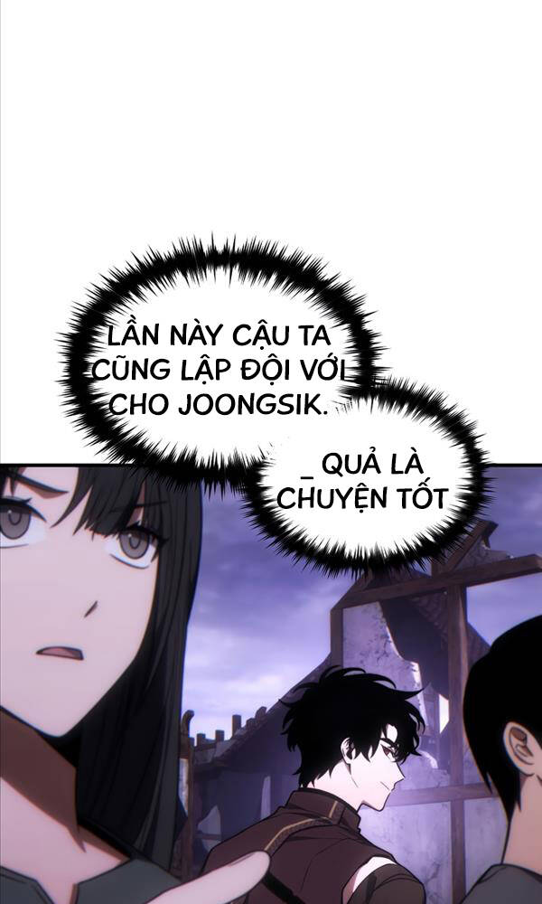 Người Chơi Mạnh Nhất Hồi Quy Lần Thứ 100 Chapter 22 - Trang 2