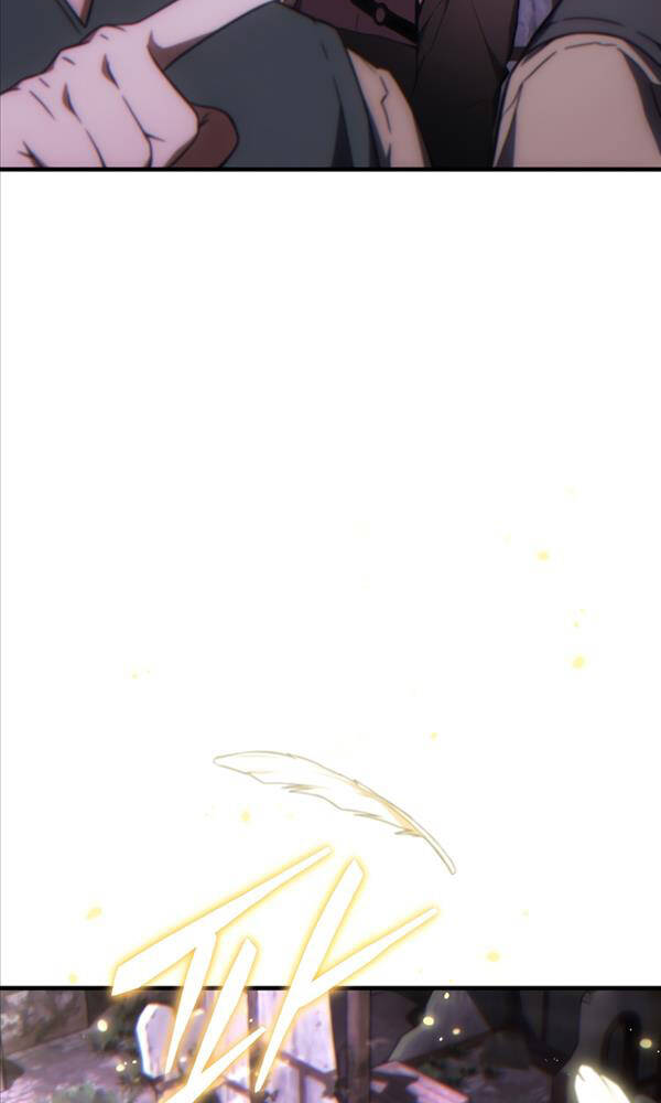 Người Chơi Mạnh Nhất Hồi Quy Lần Thứ 100 Chapter 22 - Trang 2